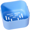 Medokare-Denture-Case-with-Basket-2